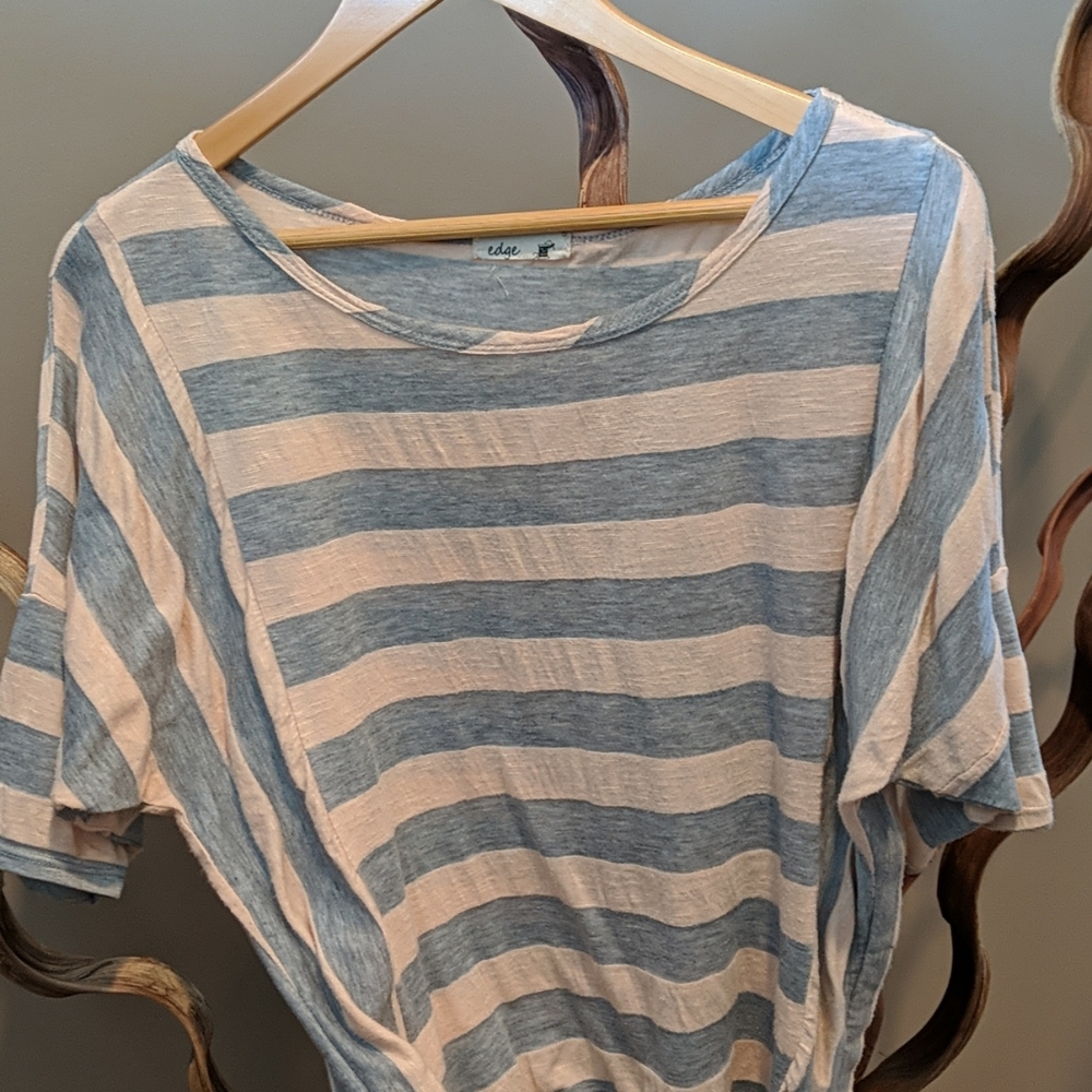 BOGO! Edge, Women's Top, Size Small/Medium